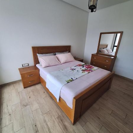 Apartment Place Italie ราบัต ภายนอก รูปภาพ