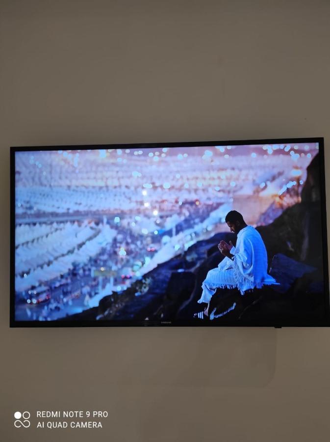 Apartment Place Italie ราบัต ภายนอก รูปภาพ